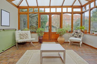 free Luddenden conservatory quotes