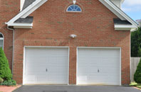 free Luddenden garage construction quotes