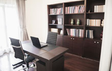 Luddenden home office construction leads